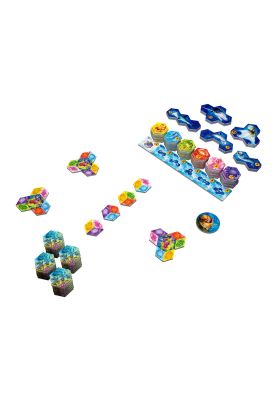 Imagen 2 del producto Aqua