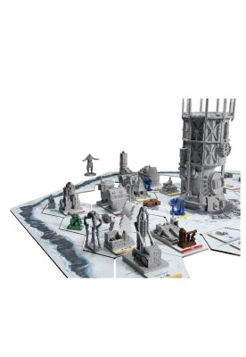 Imagen 2 del producto Frostpunk