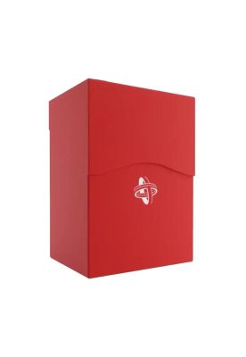 Portamazo Deck Holder 100+ Rojo