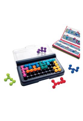 Imagen 2 del producto IQ-Fit