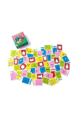 Imagen 2 del producto Monster Kit