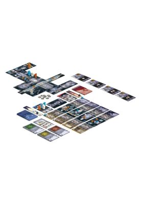 Imagen 2 del producto 1998 ISS