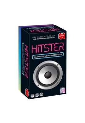 Hitster