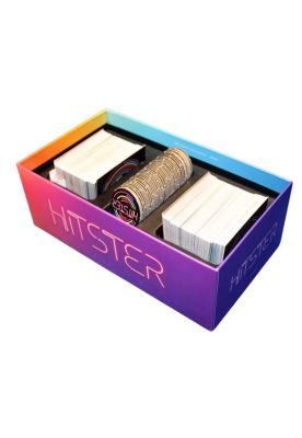 Imagen 2 del producto Hitster