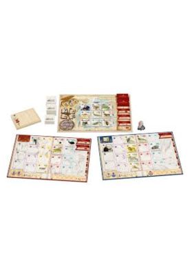 Imagen 2 del producto Tras los Pasos de Darwin