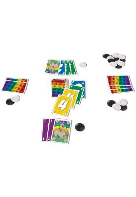 Imagen 2 del producto Llama