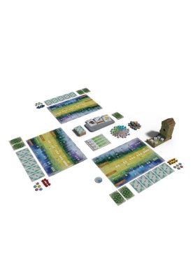 Imagen 2 del producto Wingspan