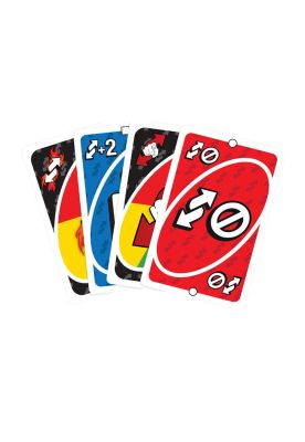 Imagen 2 del producto Pack de Reversa - Uno