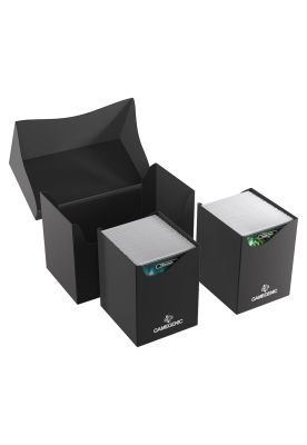 Portamazo Double Deck Holder 200+ XL