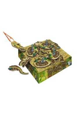 Imagen 2 del producto Dino Bones