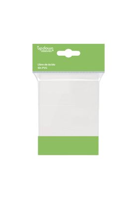 Imagen 2 del producto Funda Updown American 56 x 87 mm