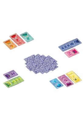 Imagen 2 del producto Pelusas