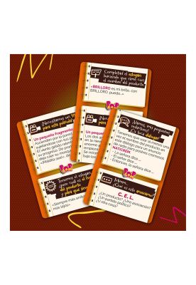 Imagen 2 del producto Pop Com