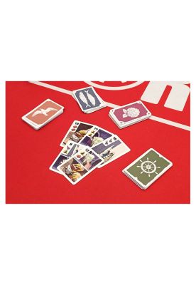 Imagen 2 del producto Cudillero