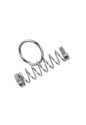 Imagen 2 del producto The Spring - Matchbox Puzzle