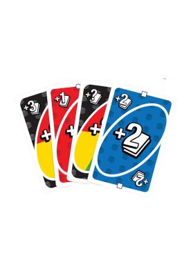 Imagen 2 del producto Pack Para Sumar - Uno