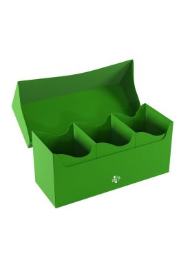 Imagen 2 del producto Portamazo Triple Deck Holder 300+ XL - Verde