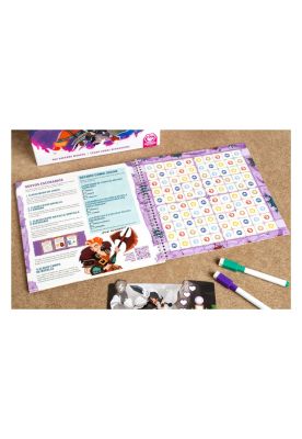 Imagen 2 del producto Valkirias