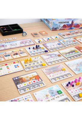 Imagen 2 del producto Yokohama