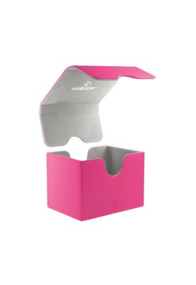 Imagen 2 del producto Portamazo Side Holder 100+ XL Rosa