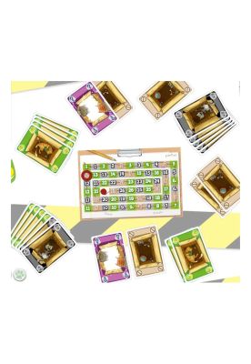 Imagen 2 del producto Los Gatos de Schrödinger