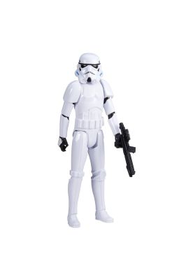 Imagen 2 del producto Star Wars Titan Hero Stormtrooper