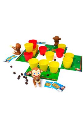 Imagen 2 del producto Cocos Locos