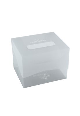 Imagen 2 del producto Portamazo Side Holder 100+ XL Clear