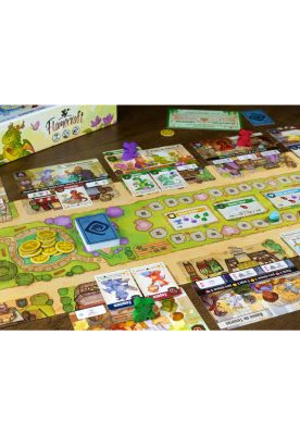 Imagen 2 del producto Flamecraft