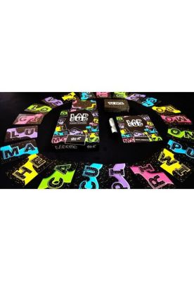 Imagen 2 del producto Lapsus