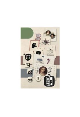 Imagen 2 del producto Sombras Extrañas - Black Sonata