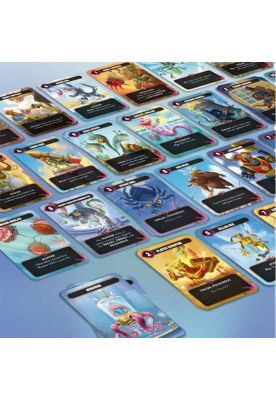 Imagen 2 del producto MindBug