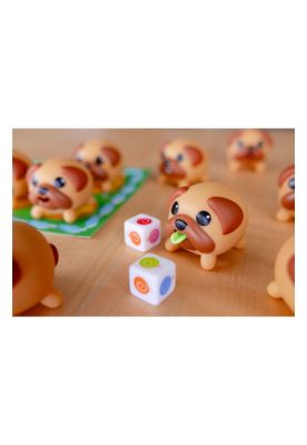 Imagen 2 del producto Lenguas Afuera