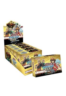 Imagen 2 del producto Yu-Gi-Oh! Speed Duel Midterm Paradox