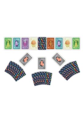 Imagen 2 del producto Multiverse Money