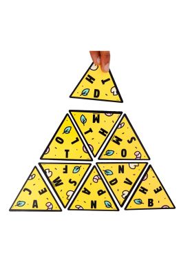 Imagen 2 del producto P de Pizza