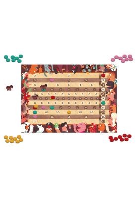 Imagen 2 del producto No Puedo Parar