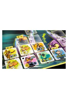 Imagen 2 del producto Captain Flip