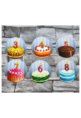 Imagen 2 del producto Balloons