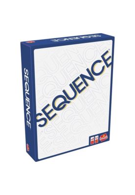 Sequence