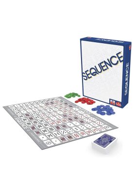 Imagen 2 del producto Sequence