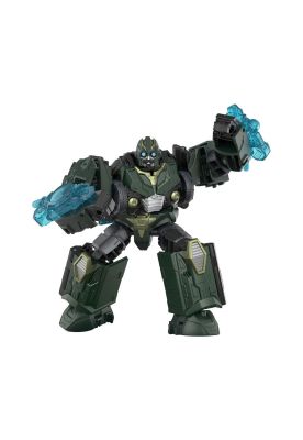 Imagen 2 del producto Transformers Deluxe (The Thirteen) Alchemist Prime