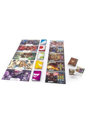 Imagen 2 del producto 5 Minute Dungeon