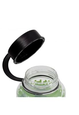 Imagen 2 del producto Botella Minecraft Juvenil XL