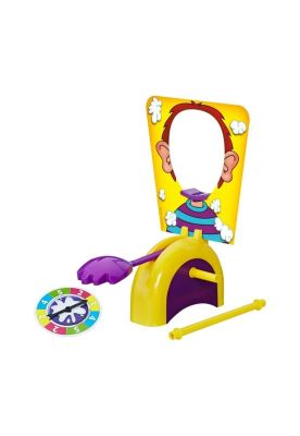 Imagen 2 del producto Pastelazo