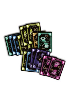 Imagen 2 del producto Jungo