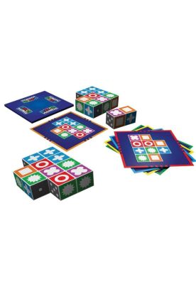 Imagen 2 del producto Match Madness