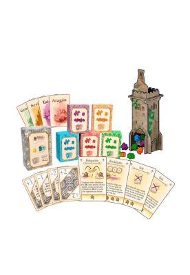 Imagen 2 del producto El Grande