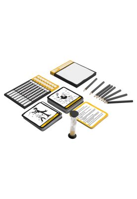 Imagen 2 del producto Duplik