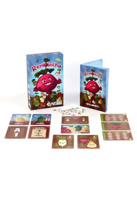 Imagen 2 del producto Remolacha